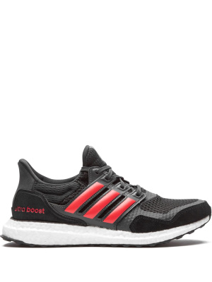 

Ultraboost S&L low-top sneakers, Adidas Ultraboost S&L low-top sneakers
