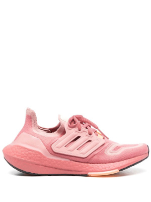 

Ultraboost 22 sneakers, Adidas Ultraboost 22 sneakers
