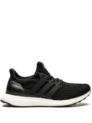 

Ultraboost 4.0 DNA sneakers, Adidas Ultraboost 4.0 DNA sneakers
