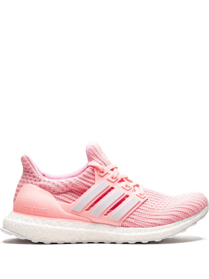 

Ultraboost W sneakers, Adidas Ultraboost W sneakers