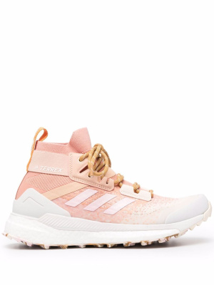 

Terrex low-top sneakers, Adidas Terrex low-top sneakers