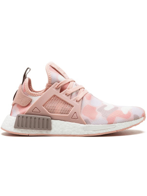 

NMD_XR1 sneakers, Adidas NMD_XR1 sneakers