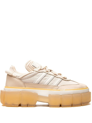 

Super Sleek "Ivy Park" sneakers, Adidas Super Sleek "Ivy Park" sneakers