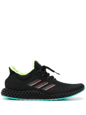 

Zapatillas low-top sneakers, Adidas Zapatillas low-top sneakers