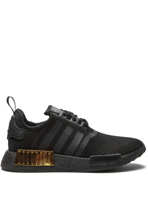 

NMD_R1 sneakers, Adidas NMD_R1 sneakers