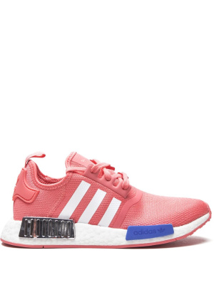 

NMD_R1 low-top sneakers, Adidas NMD_R1 low-top sneakers