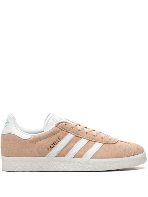 

Gazelle "Halo Blush" sneakers, Adidas Gazelle "Halo Blush" sneakers