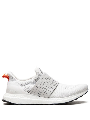 

X Wood Wood Ultra Boost sneakers, Adidas X Wood Wood Ultra Boost sneakers