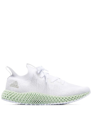 

Alphaedge 4D sneakers, Adidas Alphaedge 4D sneakers