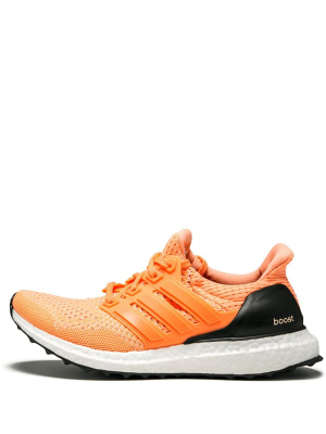 

Ultraboost low-top sneakers, Adidas Ultraboost low-top sneakers