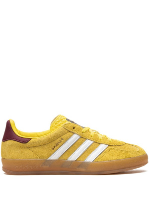 

Gazelle Indoor "Collegiate" sneakers, Adidas Gazelle Indoor "Collegiate" sneakers