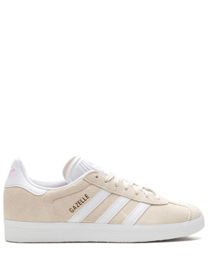 

Gazelle "Off White" sneakers, Adidas Gazelle "Off White" sneakers