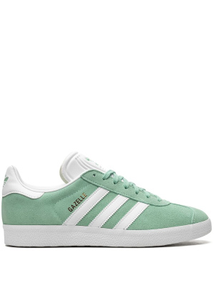 

Gazelle low-top sneakers, Adidas Gazelle low-top sneakers