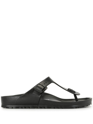 

Gizeh Eva flat sandals, Birkenstock Gizeh Eva flat sandals