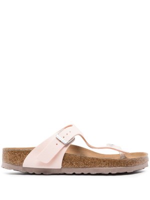 

Gizeh Vegan flip flops, Birkenstock Gizeh Vegan flip flops