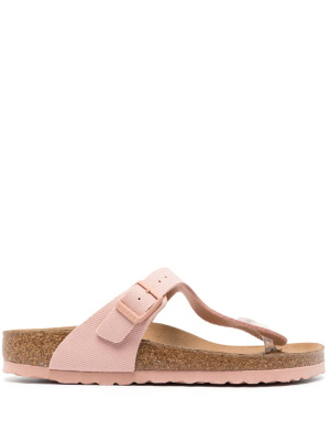 

Gizeh Vegan flip flops, Birkenstock Gizeh Vegan flip flops