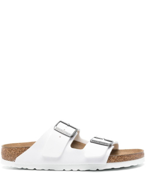 

Arizona leather sandals, Birkenstock Arizona leather sandals