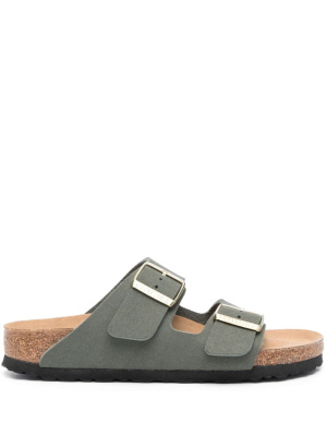 

Double-strap sandals, Birkenstock Double-strap sandals