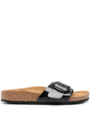 

Madrid sandals, Birkenstock Madrid sandals