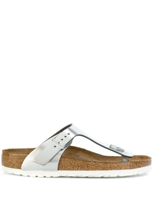 

Gizeh sandals, Birkenstock Gizeh sandals