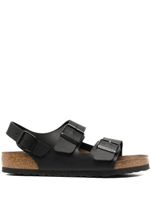 

Milano slingback sandals, Birkenstock Milano slingback sandals