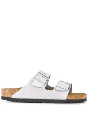 

Arizona 30mm sandals, Birkenstock Arizona 30mm sandals
