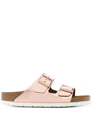 

'Arizona' sandals, Birkenstock 'Arizona' sandals