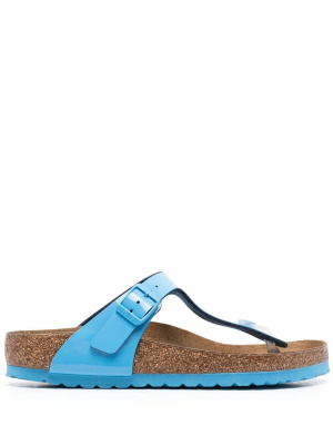 

Gizeh 25mm sandals, Birkenstock Gizeh 25mm sandals