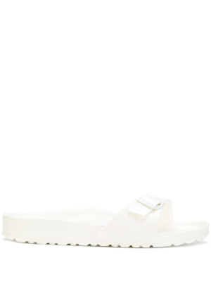 

Madrid Eva pool slides, Birkenstock Madrid Eva pool slides