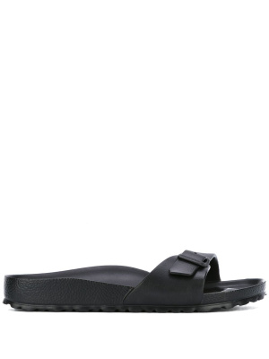 

Madrid sandals, Birkenstock Madrid sandals