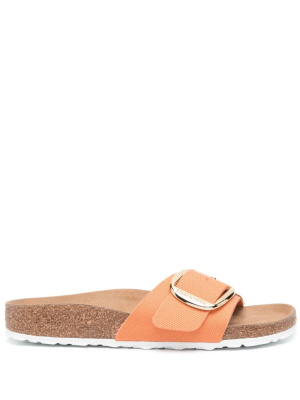 

Madrid sandals, Birkenstock Madrid sandals