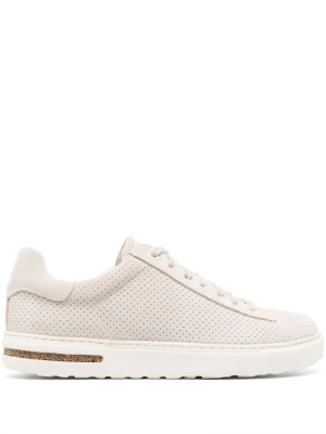 

Bend Low leather low-top sneakers, Birkenstock Bend Low leather low-top sneakers