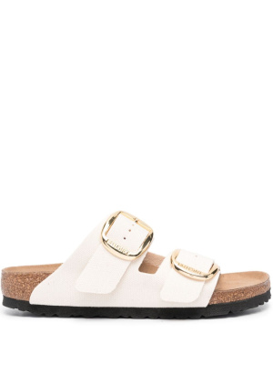 

Double-strap sandals, Birkenstock Double-strap sandals