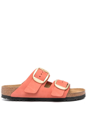 

Double-strap sandals, Birkenstock Double-strap sandals