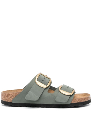 

Double-strap sandals, Birkenstock Double-strap sandals