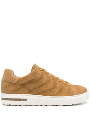 

Bend low-top sneakers, Birkenstock Bend low-top sneakers