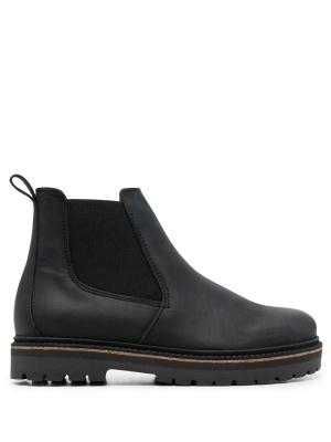 

Stalon flat ankle boots, Birkenstock Stalon flat ankle boots