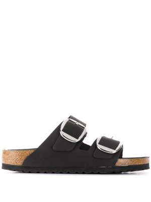 

Arizona sandals, Birkenstock Arizona sandals