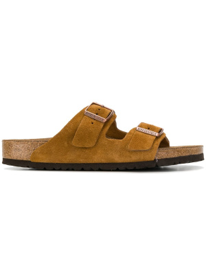 

Montery sandals, Birkenstock Montery sandals