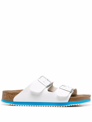 

Arizona Super Grip sandals, Birkenstock Arizona Super Grip sandals