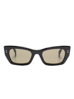 

Cat-eye frame sunglasses, Kenzo Cat-eye frame sunglasses