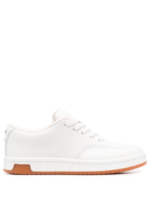 

Dome low-top sneakers, Kenzo Dome low-top sneakers