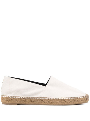 

Perseo flat espadrilles, Saint Laurent Perseo flat espadrilles