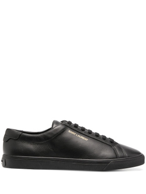 

Andy low-top sneakers, Saint Laurent Andy low-top sneakers