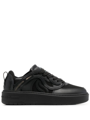 

S-Wave 1 low-top sneakers, Stella McCartney S-Wave 1 low-top sneakers
