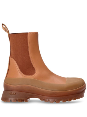 

Trace Sport ankle boots, Stella McCartney Trace Sport ankle boots