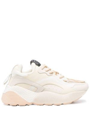 

Eclypse low-top sneakers, Stella McCartney Eclypse low-top sneakers