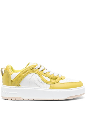 

S-Wave 1 low-top sneakers, Stella McCartney S-Wave 1 low-top sneakers