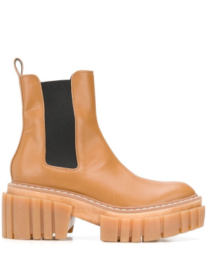 

Emilie ankle boots, Stella McCartney Emilie ankle boots