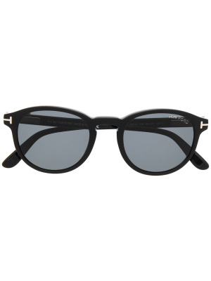 

Dante FT0834 sunglasses, TOM FORD Eyewear Dante FT0834 sunglasses